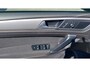 Volkswagen Golf Sportsvan 1.0 TSI //AUTOMAAT !!!!//NAVI//CLIMA//PDC