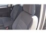 Volkswagen Golf Sportsvan 1.0 TSI //AUTOMAAT !!!!//NAVI//CLIMA//PDC
