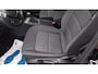 Volkswagen Golf Sportsvan 1.0 TSI //AUTOMAAT !!!!//NAVI//CLIMA//PDC