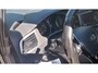 Volkswagen Golf Sportsvan 1.0 TSI //AUTOMAAT !!!!//NAVI//CLIMA//PDC