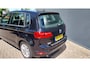 Volkswagen Golf Sportsvan 1.0 TSI //AUTOMAAT !!!!//NAVI//CLIMA//PDC