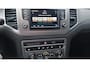 Volkswagen Golf Sportsvan 1.0 TSI //AUTOMAAT !!!!//NAVI//CLIMA//PDC