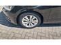 Volkswagen Golf Sportsvan 1.0 TSI //AUTOMAAT !!!!//NAVI//CLIMA//PDC