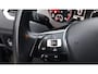 Volkswagen Golf Sportsvan 1.0 TSI //AUTOMAAT !!!!//NAVI//CLIMA//PDC