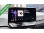 Volkswagen ID.3 First Plus 58 kWh