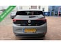 Volkswagen ID.3 First Plus 58 kWh