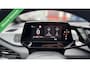 Volkswagen ID.3 First Plus 58 kWh
