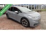 Volkswagen ID.3 First Plus 58 kWh