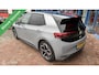 Volkswagen ID.3 First Plus 58 kWh