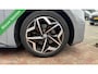 Volkswagen ID.3 First Plus 58 kWh