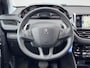 Peugeot 208 1.2 PureTech Active Automaat