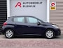 Peugeot 208 1.2 PureTech Active Automaat