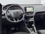 Peugeot 208 1.2 PureTech Active Automaat