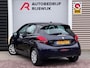 Peugeot 208 1.2 PureTech Active Automaat