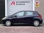 Peugeot 208 1.2 PureTech Active Automaat