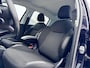 Peugeot 208 1.2 PureTech Active Automaat