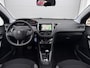 Peugeot 208 1.2 PureTech Active Automaat