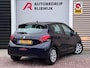 Peugeot 208 1.2 PureTech Active Automaat