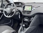 Peugeot 208 1.2 PureTech Active Automaat