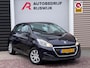 Peugeot 208 1.2 PureTech Active Automaat