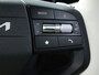 Kia Sportage 1.6 T-GDi Plug-in Hybrid GT-PlusLine | Company Car | 10 Jaar Garantie | Panoramadak | Camera | El. Stoelen | Leverbaar per 01-05-2026 |