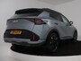 Kia Sportage 1.6 T-GDi Plug-in Hybrid GT-PlusLine | Company Car | 10 Jaar Garantie | Panoramadak | Camera | El. Stoelen | Leverbaar per 01-05-2026 |