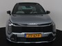Kia Sportage 1.6 T-GDi Plug-in Hybrid GT-PlusLine | Company Car | 10 Jaar Garantie | Panoramadak | Camera | El. Stoelen | Leverbaar per 01-05-2026 |