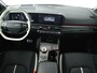 Kia Sportage 1.6 T-GDi Plug-in Hybrid GT-PlusLine | Company Car | 10 Jaar Garantie | Panoramadak | Camera | El. Stoelen | Leverbaar per 01-05-2026 |