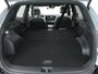 Kia Sportage 1.6 T-GDi Plug-in Hybrid GT-PlusLine | Company Car | 10 Jaar Garantie | Panoramadak | Camera | El. Stoelen | Leverbaar per 01-05-2026 |