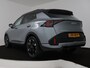 Kia Sportage 1.6 T-GDi Plug-in Hybrid GT-PlusLine | Company Car | 10 Jaar Garantie | Panoramadak | Camera | El. Stoelen | Leverbaar per 01-05-2026 |