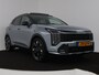 Kia Sportage 1.6 T-GDi Plug-in Hybrid GT-PlusLine | Company Car | 10 Jaar Garantie | Panoramadak | Camera | El. Stoelen | Leverbaar per 01-05-2026 |