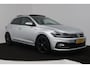 Volkswagen Polo 1.0 TSI Highline R-line (PANORAMADAK, CAMERA, VIRTUAL COCKPIT, NAVIGATIE, LED, CLIMA, PARKEERSENSOREN)