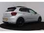Volkswagen Polo 1.0 TSI Highline R-line (PANORAMADAK, CAMERA, VIRTUAL COCKPIT, NAVIGATIE, LED, CLIMA, PARKEERSENSOREN)