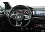 Volkswagen Polo 1.0 TSI Highline R-line (PANORAMADAK, CAMERA, VIRTUAL COCKPIT, NAVIGATIE, LED, CLIMA, PARKEERSENSOREN)