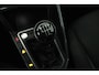 Volkswagen Polo 1.0 TSI Highline R-line (PANORAMADAK, CAMERA, VIRTUAL COCKPIT, NAVIGATIE, LED, CLIMA, PARKEERSENSOREN)