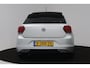 Volkswagen Polo 1.0 TSI Highline R-line (PANORAMADAK, CAMERA, VIRTUAL COCKPIT, NAVIGATIE, LED, CLIMA, PARKEERSENSOREN)