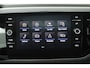 Volkswagen Polo 1.0 TSI Highline R-line (PANORAMADAK, CAMERA, VIRTUAL COCKPIT, NAVIGATIE, LED, CLIMA, PARKEERSENSOREN)