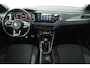 Volkswagen Polo 1.0 TSI Highline R-line (PANORAMADAK, CAMERA, VIRTUAL COCKPIT, NAVIGATIE, LED, CLIMA, PARKEERSENSOREN)