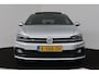 Volkswagen Polo 1.0 TSI Highline R-line (PANORAMADAK, CAMERA, VIRTUAL COCKPIT, NAVIGATIE, LED, CLIMA, PARKEERSENSOREN)