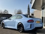 BMW M2 2-serie Coupé ACC+CARBON DAK+285KM/U NL AUTO+MEMORY