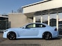 BMW M2 2-serie Coupé ACC+CARBON DAK+285KM/U NL AUTO+MEMORY