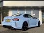 BMW M2 2-serie Coupé ACC+CARBON DAK+285KM/U NL AUTO+MEMORY