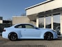 BMW M2 2-serie Coupé ACC+CARBON DAK+285KM/U NL AUTO+MEMORY