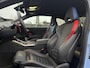 BMW M2 2-serie Coupé ACC+CARBON DAK+285KM/U NL AUTO+MEMORY