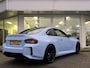 BMW M2 2-serie Coupé ACC+CARBON DAK+285KM/U NL AUTO+MEMORY