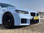 BMW M2 2-serie Coupé ACC+CARBON DAK+285KM/U NL AUTO+MEMORY