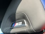 BMW M2 2-serie Coupé ACC+CARBON DAK+285KM/U NL AUTO+MEMORY