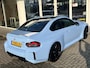 BMW M2 2-serie Coupé ACC+CARBON DAK+285KM/U NL AUTO+MEMORY