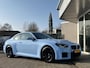 BMW M2 2-serie Coupé ACC+CARBON DAK+285KM/U NL AUTO+MEMORY