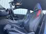 BMW M2 2-serie Coupé ACC+CARBON DAK+285KM/U NL AUTO+MEMORY